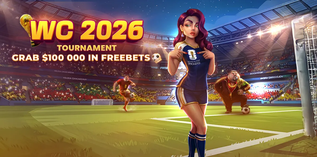 Donbet sport promo